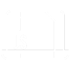 JS