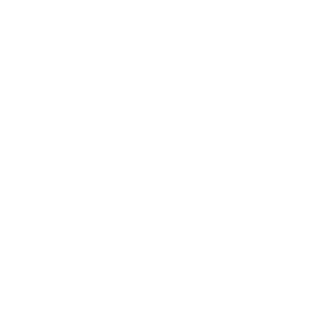 HTML CSS